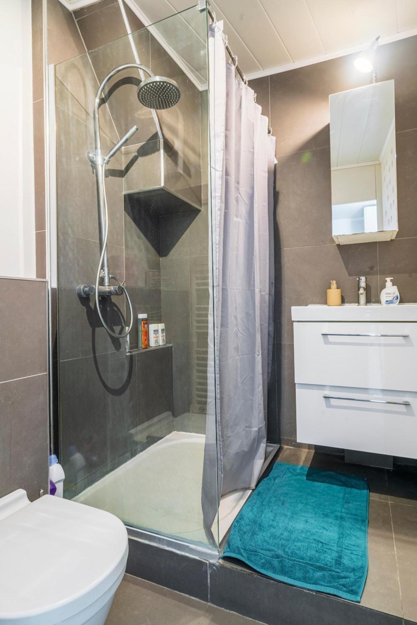 Louvre Innocent Apartment Paryż Zewnętrze zdjęcie